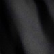 Nike Universa Reggiseno Sportivo Nero Donna