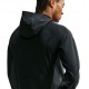 Nike Pro Felpa Palestra Midlayer Nero Uomo
