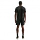 Nike Maglietta Palestra Hyverse Nero Uomo