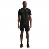 Nike Maglietta Palestra Hyverse Nero Uomo