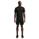 Nike Maglietta Palestra Hyverse Nero Uomo