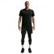 Nike Pro Maglietta Palestra Std Nero Uomo