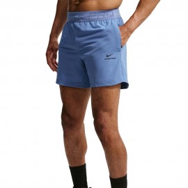 Proing Shorts Sportivi azzurro