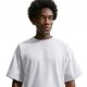 Nike Maglietta Palestra Nac Grigio Uomo