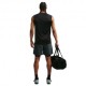 Nike Smanicato Nero Uomo
