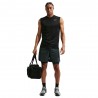Nike Smanicato Nero Uomo