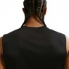 Nike Smanicato Nero Uomo
