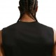 Nike Smanicato Nero Uomo
