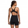 Nike Bodysuit Nero Donna