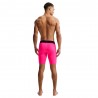 Nike Pro Bikers Fuxia Uomo