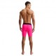 Nike Pro Bikers Fuxia Uomo