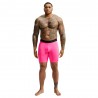 Nike Pro Bikers Fuxia Uomo