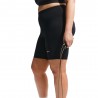 Nike One Bikers Nero Donna
