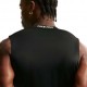 Nike Pro Canotta Palestra Nero Uomo