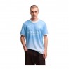 Puma Maglia Calcio Mcfc Home Replica 26 27 Azzurro Blu Uomo