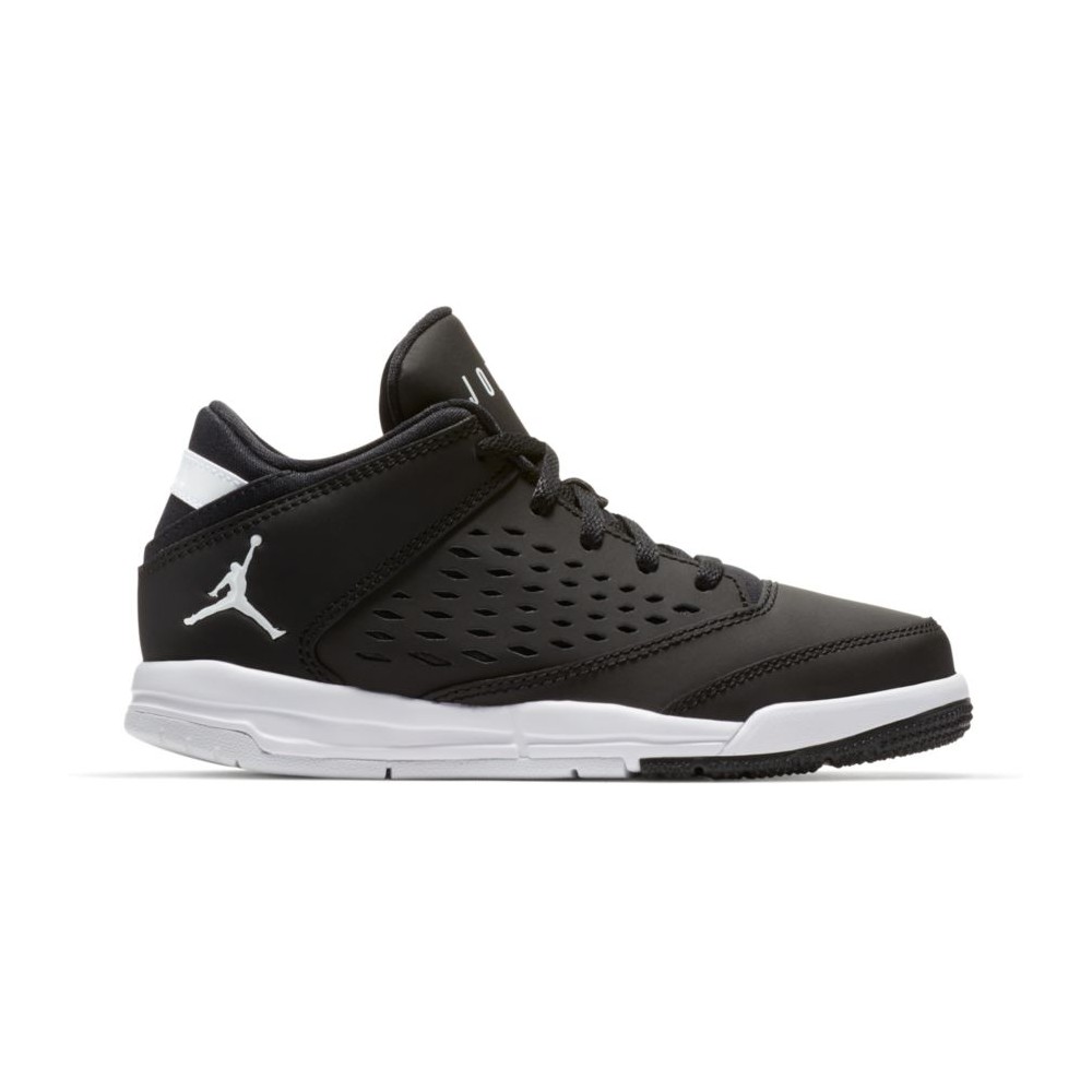 jordan flight bambino