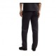 Puma Pantaloni Allenamento Calcio Ac Milan Pumatech Antracite Rosso Uomo