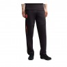 Puma Pantaloni Allenamento Calcio Ac Milan Pumatech Antracite Rosso Uomo