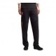 Puma Pantaloni Allenamento Calcio Ac Milan Pumatech Antracite Rosso Uomo