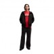 Puma Maglia Maniche Corte Ac Milan Rosso Bianco Uomo