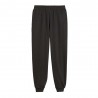 Puma Pantaloni Allenamento Calcio Ac Milan Antracite Rosso Uomo