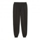 Puma Pantaloni Allenamento Calcio Ac Milan Antracite Rosso Uomo