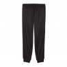 Puma Pantaloni Allenamento Calcio Ac Milan King Anthem Antracite Rosso Uomo