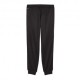 Puma Pantaloni Allenamento Calcio Ac Milan King Anthem Antracite Rosso Uomo