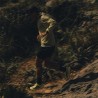 ADIDAS Terrex Agravic Sl Frolem Nero - Scarpa Trail Running Uomo