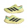 ADIDAS Terrex Agravic Sl Frolem Nero - Scarpa Trail Running Uomo