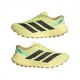 ADIDAS Terrex Agravic Sl Frolem Nero - Scarpa Trail Running Uomo