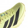 ADIDAS Terrex Agravic Sl Frolem Nero - Scarpa Trail Running Uomo