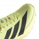 ADIDAS Terrex Agravic Sl Frolem Nero - Scarpa Trail Running Uomo
