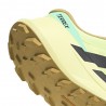 ADIDAS Terrex Agravic Sl Frolem Nero - Scarpa Trail Running Uomo