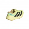 ADIDAS Terrex Agravic Sl Frolem Nero - Scarpa Trail Running Uomo