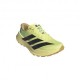 ADIDAS Terrex Agravic Sl Frolem Nero - Scarpa Trail Running Uomo