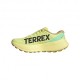 ADIDAS Terrex Agravic Sl Frolem Nero - Scarpa Trail Running Uomo