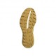 ADIDAS Terrex Agravic Sl Frolem Nero - Scarpa Trail Running Uomo