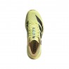 ADIDAS Terrex Agravic Sl Frolem Nero - Scarpa Trail Running Uomo