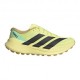 ADIDAS Terrex Agravic Sl Frolem Nero - Scarpa Trail Running Uomo