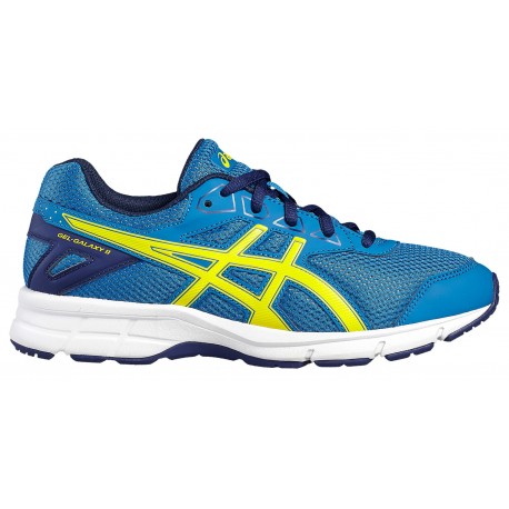 asics bambina 325 asics bambina 325