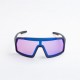 Out Of Occhiali Bot 3 Hybrid Nero Bianco Irid Blu