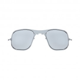 Out Of Inserto Ottico New Clear