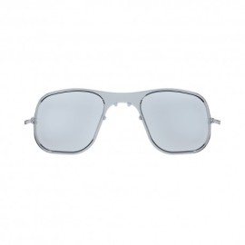 Out Of Inserto Ottico New Clear