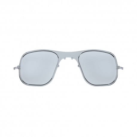 Out Of Inserto Ottico New Clear
