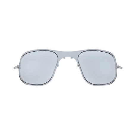 Out Of Inserto Ottico New Clear