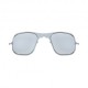 Out Of Inserto Ottico New Clear