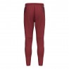 Joma Sport Pantaloni Allenamento Calcio Torino Training Granata Uomo