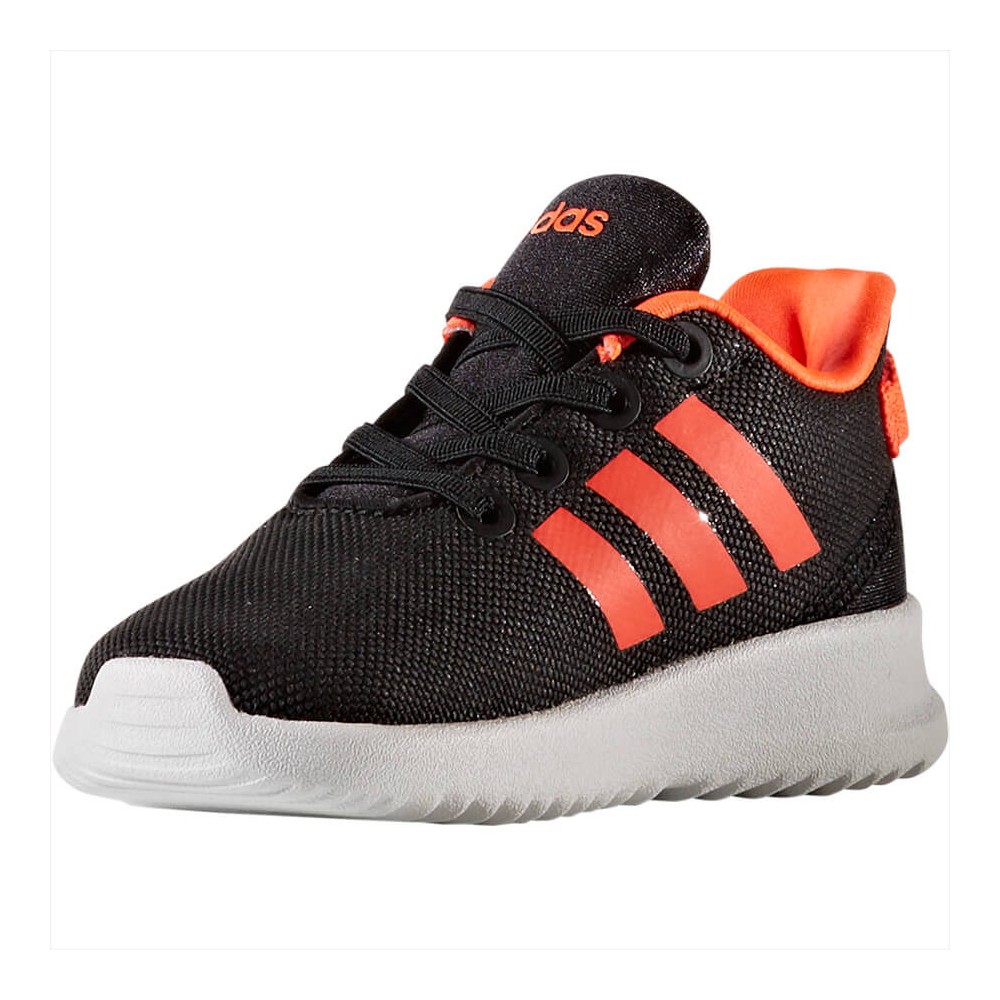 scarpe nike e adidas ragazzo scarpe nike e adidas ragazzo