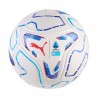 Puma Pallone Da Calcio Stellar Cup Serie A Blu Azzurro